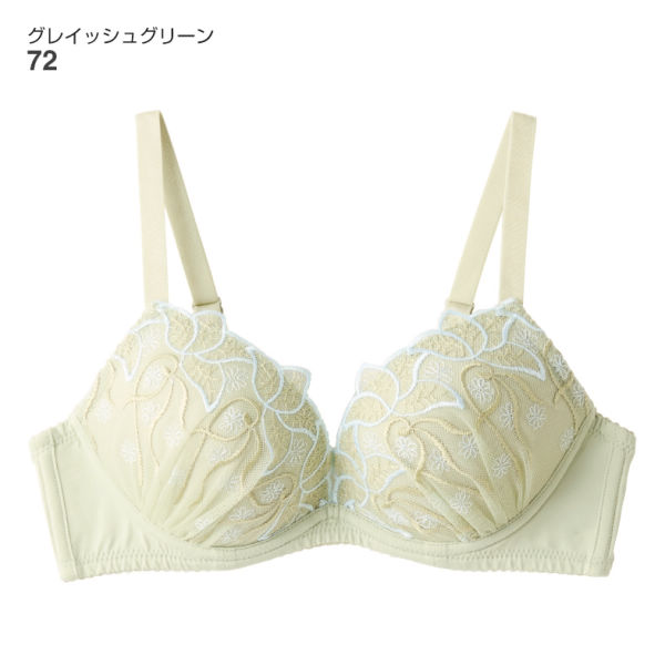 商品写真