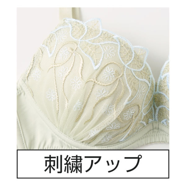 商品写真