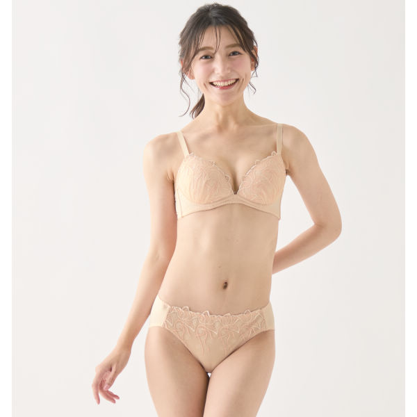 商品写真