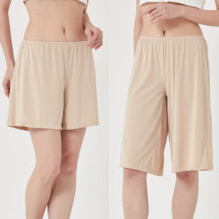 レディースペチパンツ