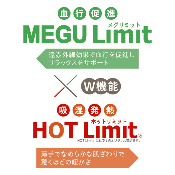 商品写真
