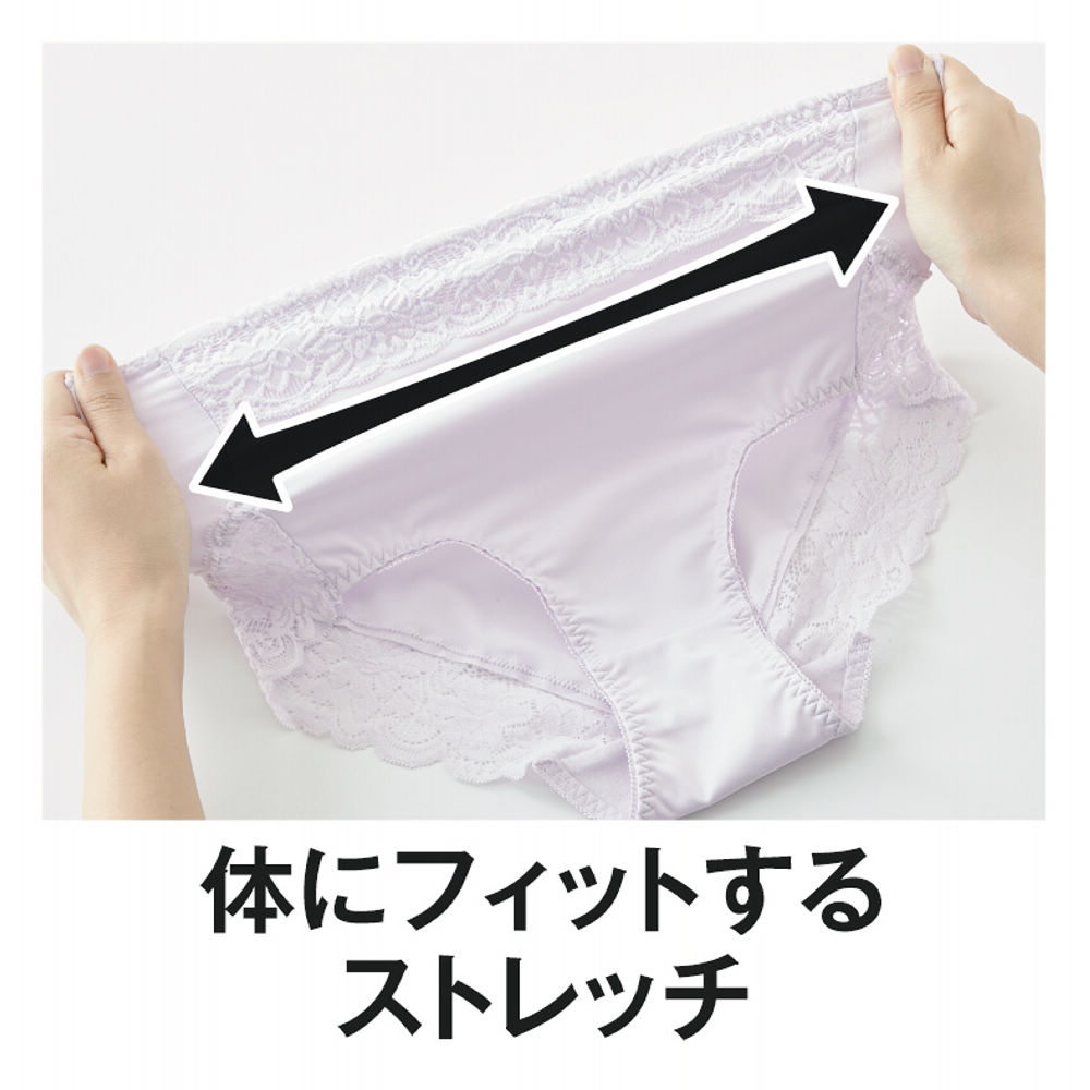 商品写真