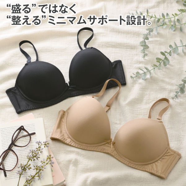 商品写真