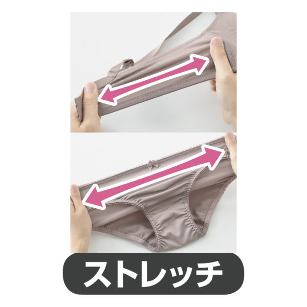 商品写真
