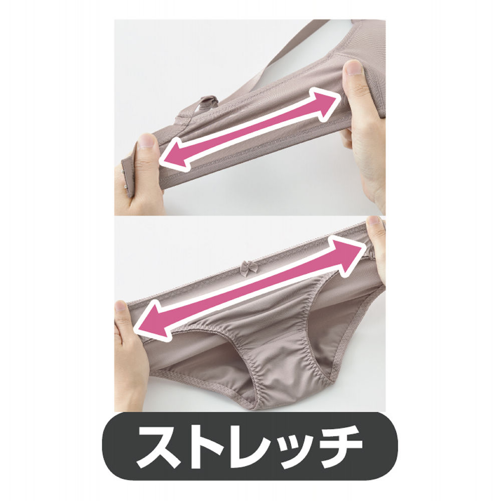 商品写真