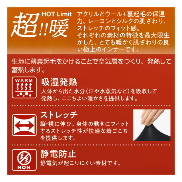 商品写真
