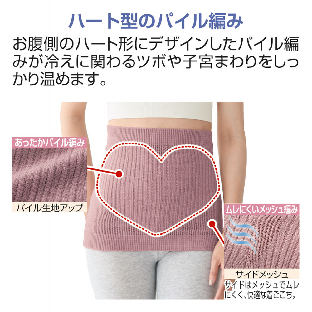 商品写真