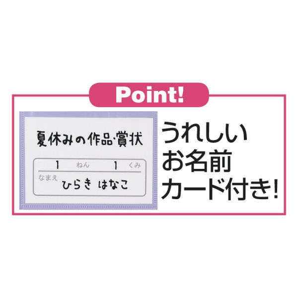 商品写真
