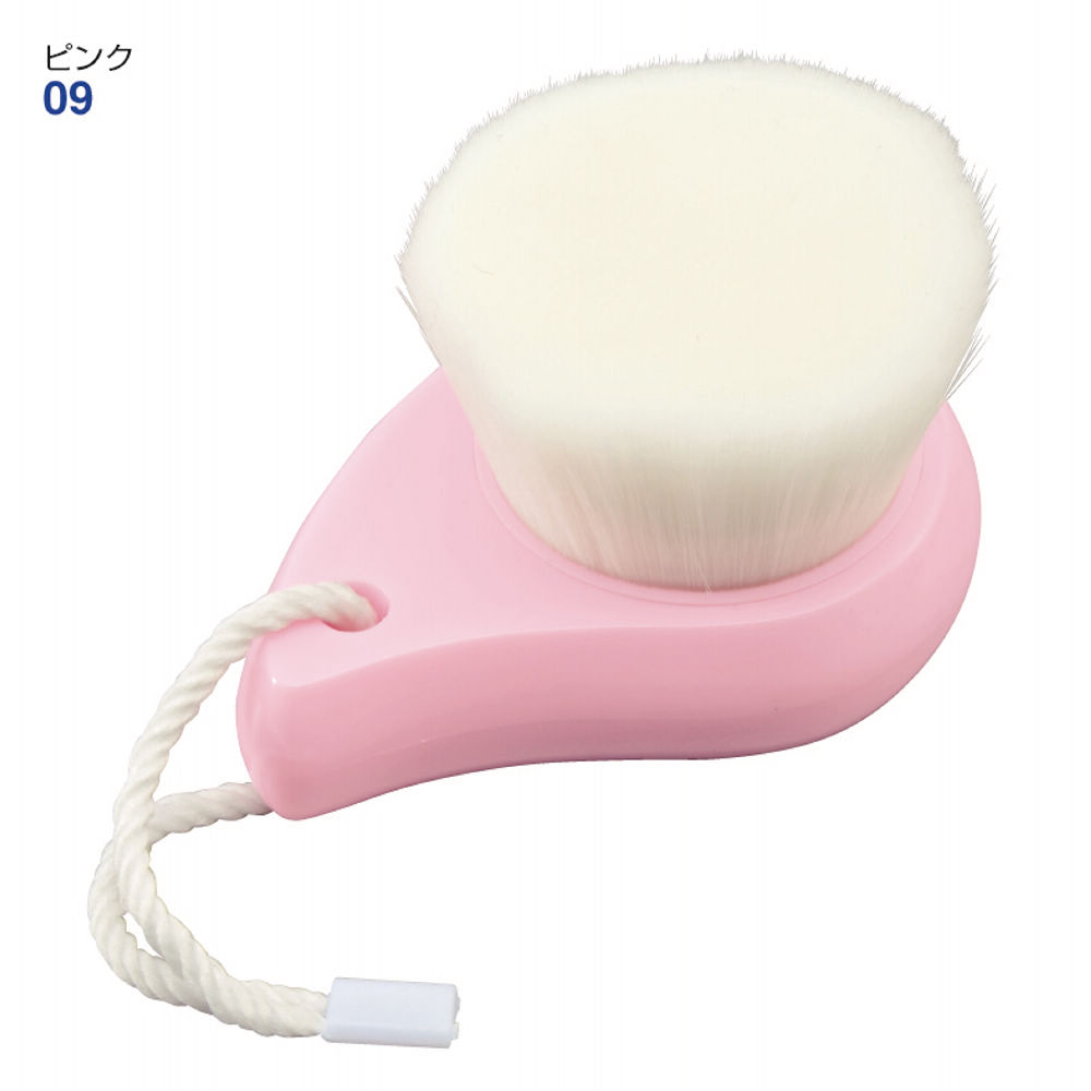 20％OFF】極細洗顔ブラシ | 激安靴の通販 ヒラキ公式サイト