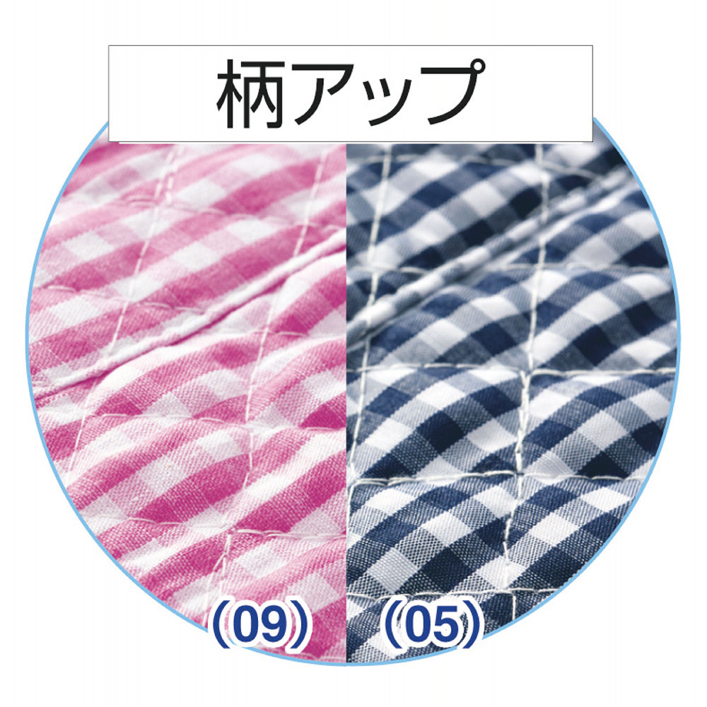 商品写真