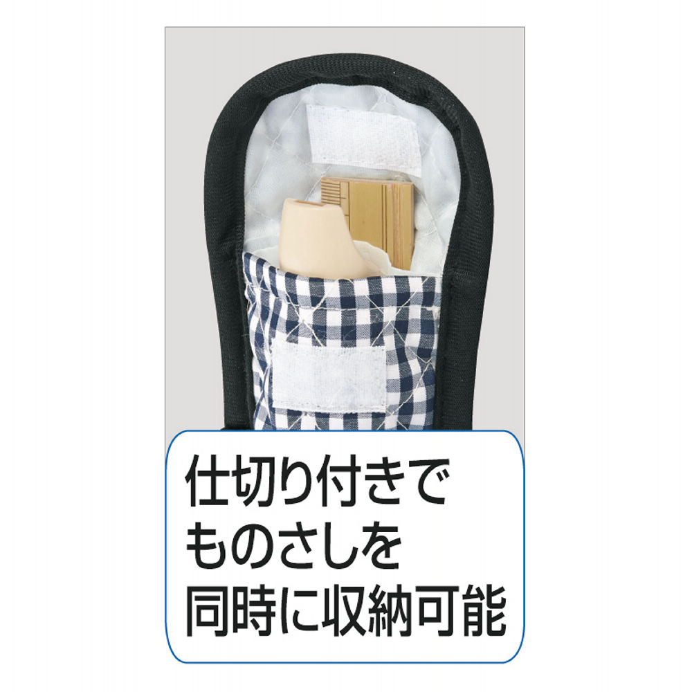 商品写真