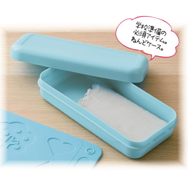 22％OFF】ねんどケース | 【ヒラキ】激安靴の通販 ヒラキ公式サイト-HIRAKI Shopping-