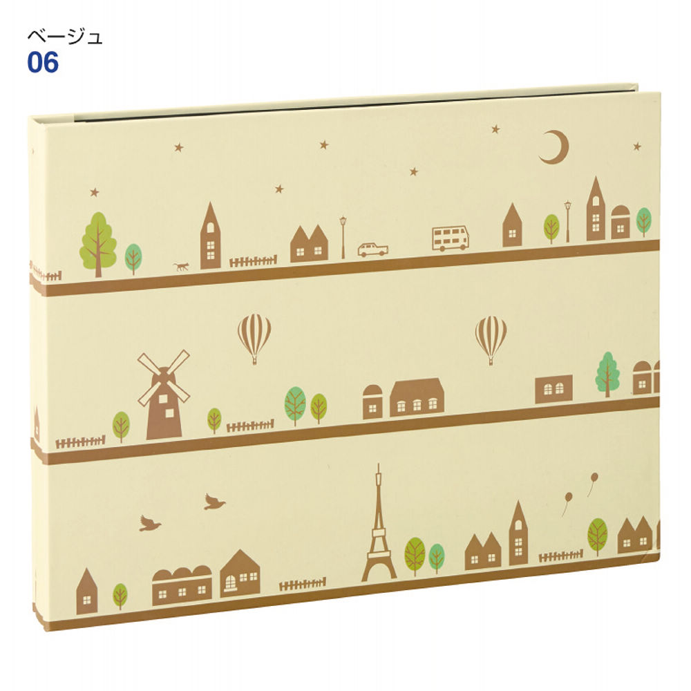 お値下げ中【6冊セット】600枚収納アルバム　大容量　ヒラキ お値下げ中【6冊セット】600枚収納アルバム 大容量 ヒラキ 600枚収納