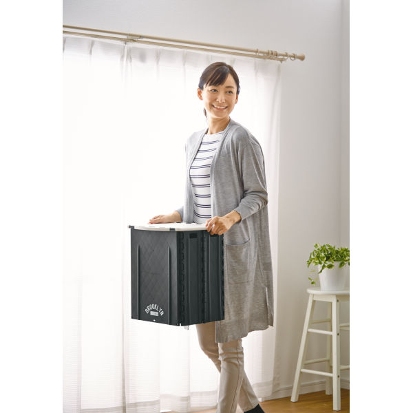 smack-zakka_ccr401