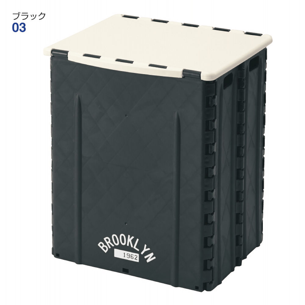 折りたたみ収納ボックス | 激安靴の通販 ヒラキ公式サイト