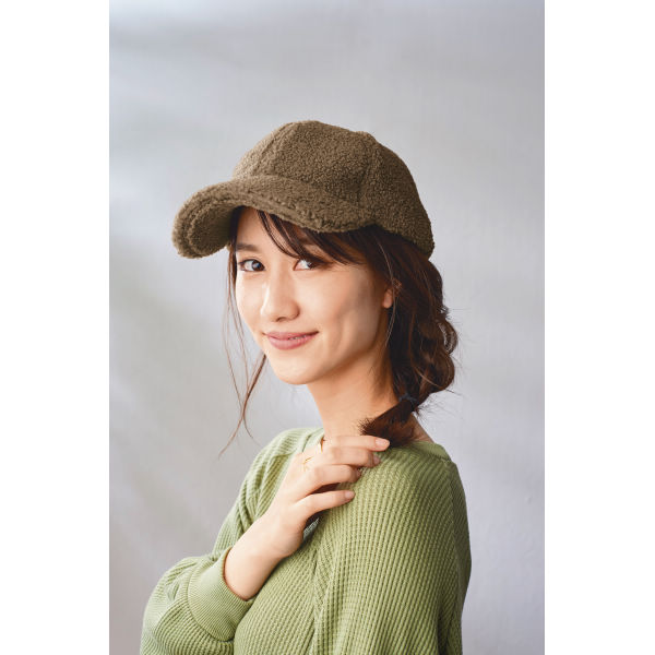 26％OFF】ボアキャップ | 激安靴の通販 ヒラキ公式サイト