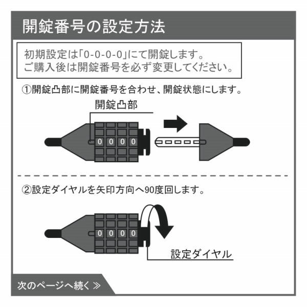 商品写真