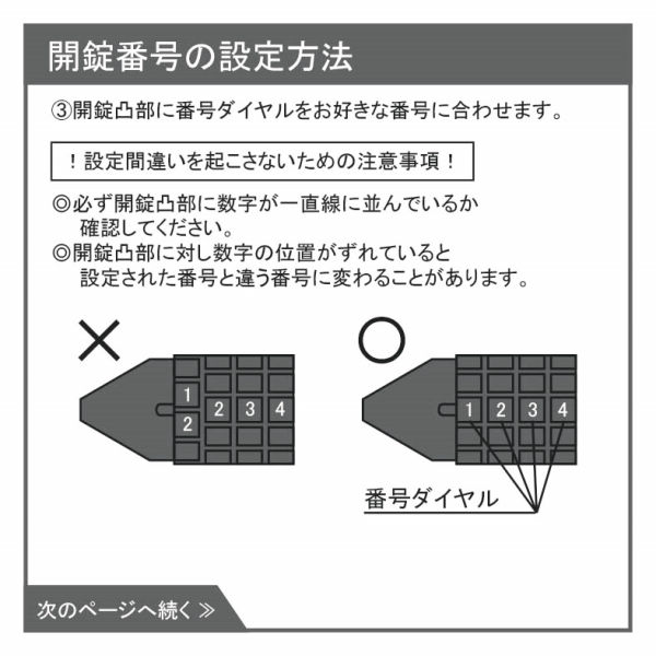 商品写真