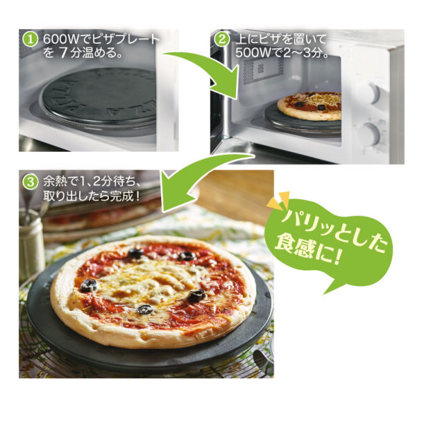 商品写真