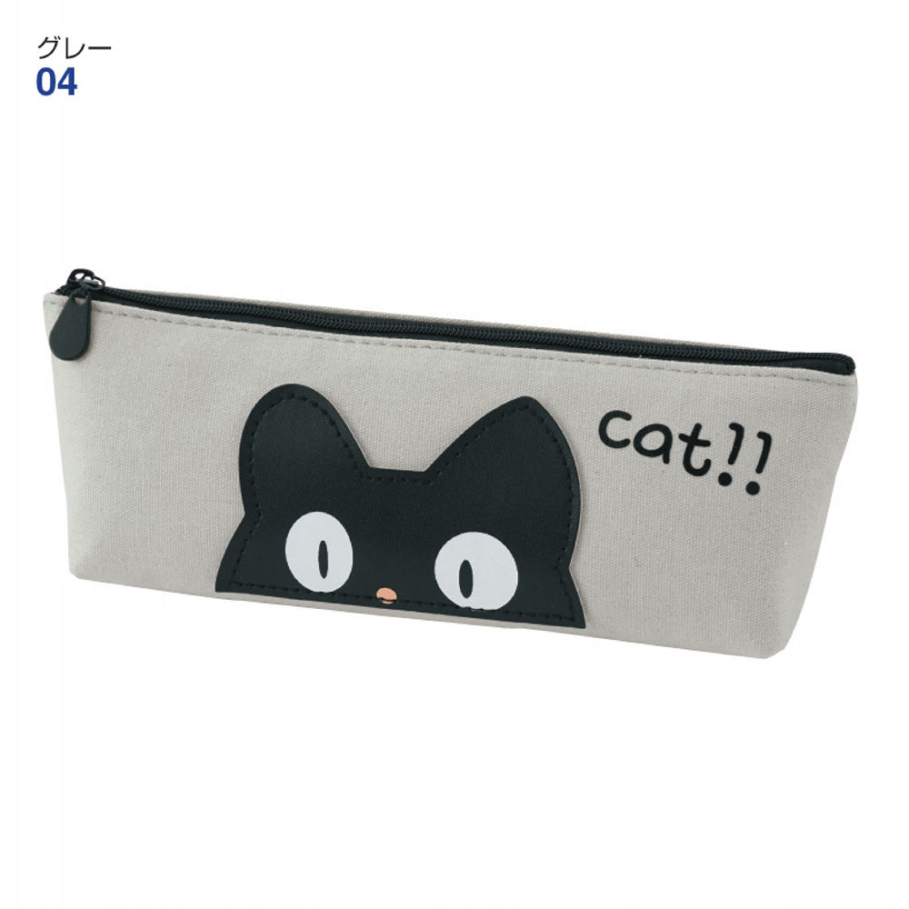 マルチポーチ | 激安靴の通販 ヒラキ公式サイト