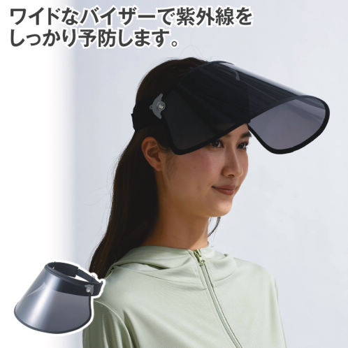 萩ひおり – ジーエンタ音楽事務所