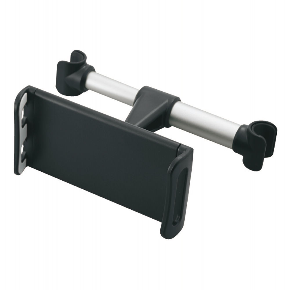 車用スマートフォン&タブレットホルダー | 激安靴の通販 ヒラキ公式サイト