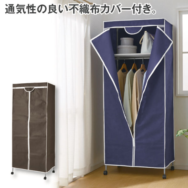 4Z34AW-ZK25 オカムラ 4人用モバイルロッカー （2列2段） ポストなし ダイヤル錠 コンセント付  ブラックの通販｜法人オフィス家具のオフィネット