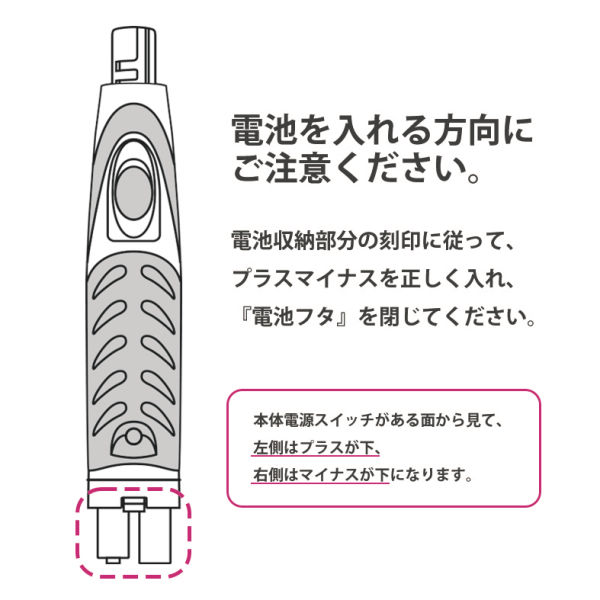 商品写真