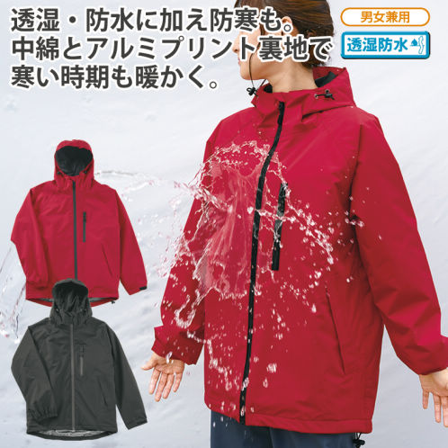 52440_MAIN_202111_L.jpg