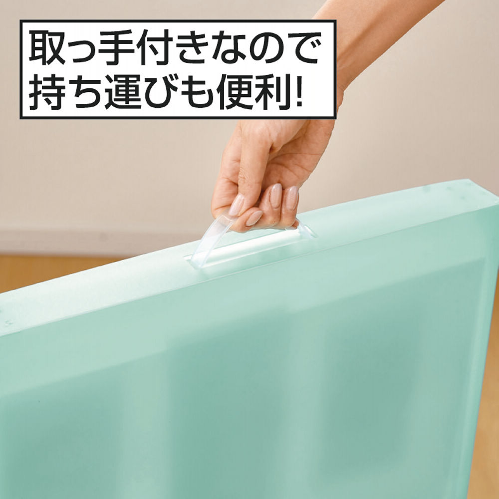 商品写真