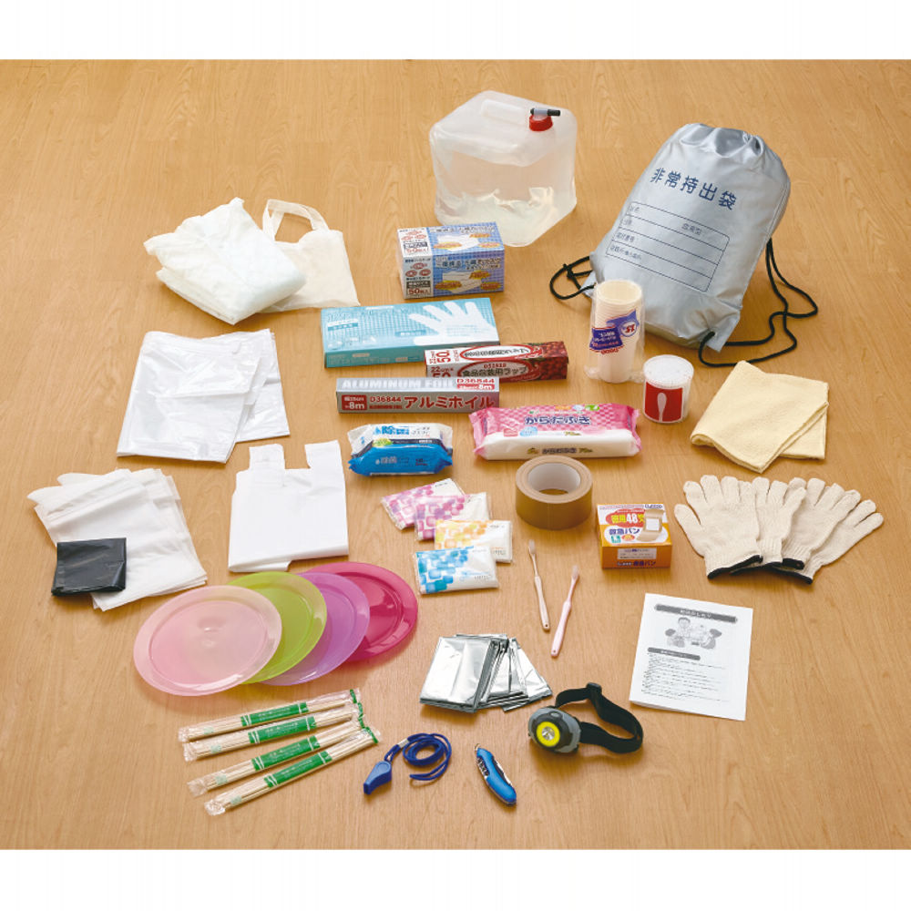 浦安市　成人式　非売品　ピンバッチ 浦安市 成人式 非売品 ピンバッチ