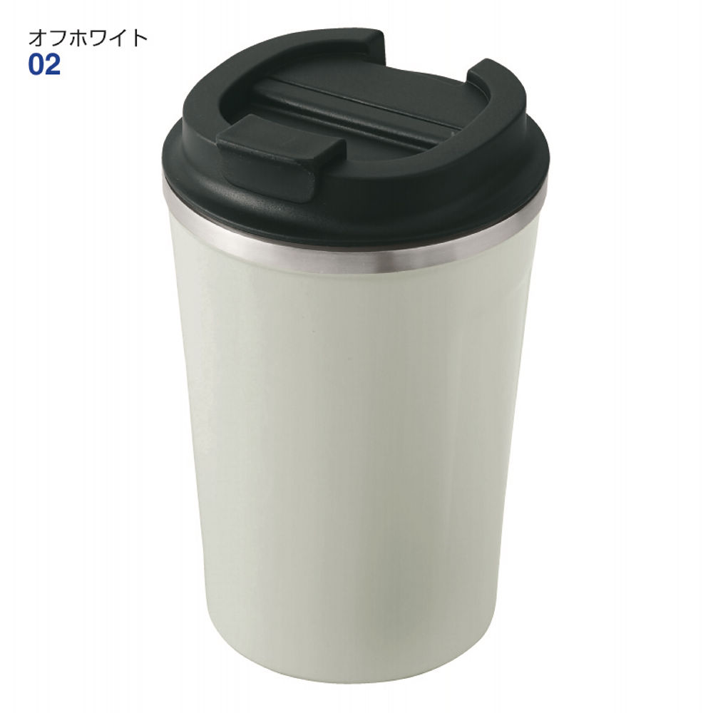 ステンレス2WAYタンブラー(350ml) | 激安靴の通販 ヒラキ公式サイト ステンレス2WAYタンブラー(350ml) | 激安靴の通販 ヒラキ公式サイト