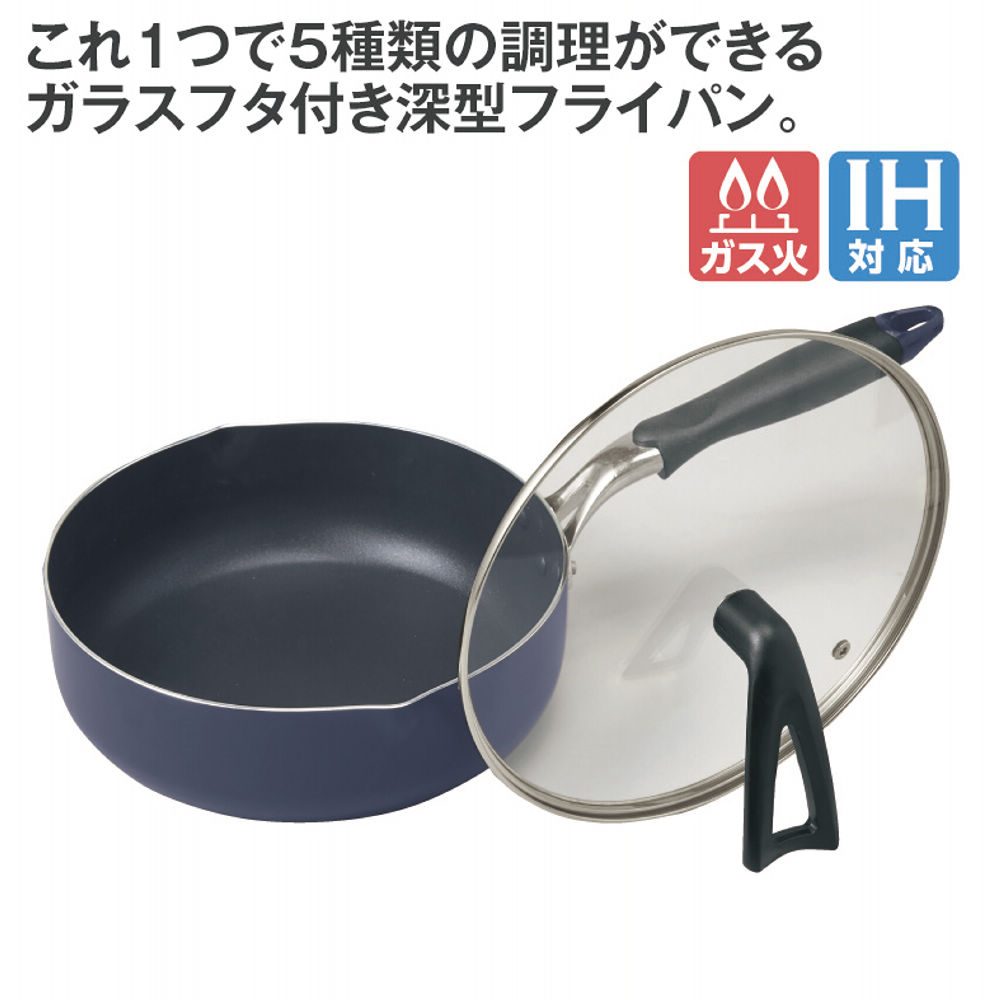 オールドバカラ アンティーク DE BOUCHE A OREILLE / LA