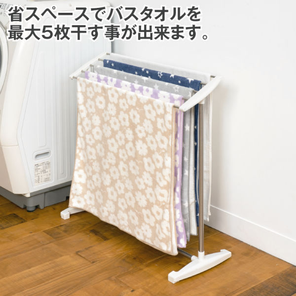 食蜂 バスタオル・特別版 5 特選プレミアム商品ページ - やぎみつタオルオンラインショップ