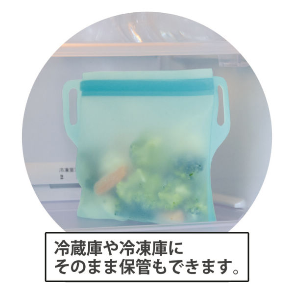 商品写真