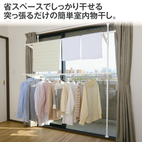 ひびきさま　専用 レディースリネン調オブリークトゥサボサンダル(2WAY)【22.0～24.5cm