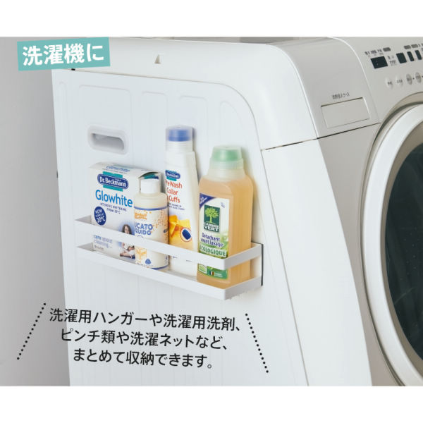 商品写真