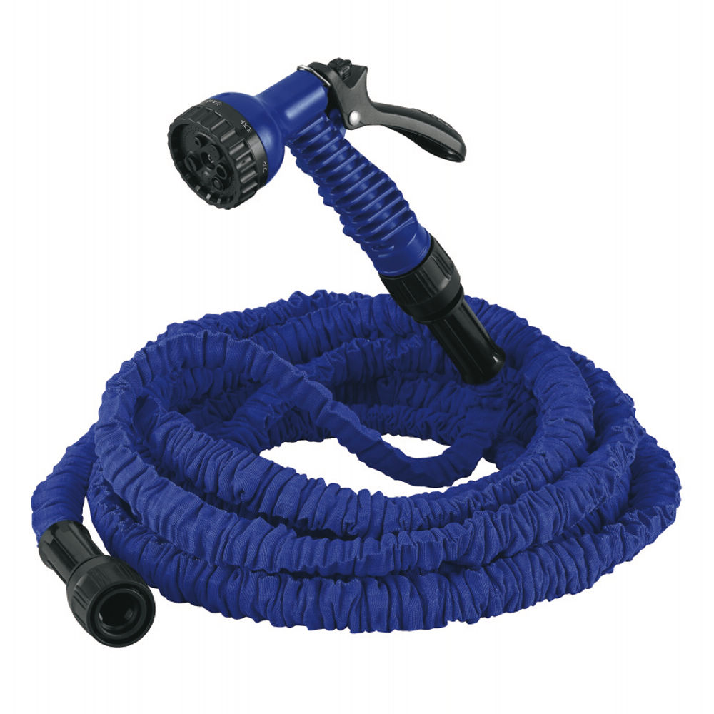 のび～るホース(15m) | 激安靴の通販 ヒラキ公式サイト