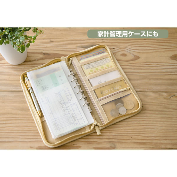 マルチケース | 激安靴の通販 ヒラキ公式サイト