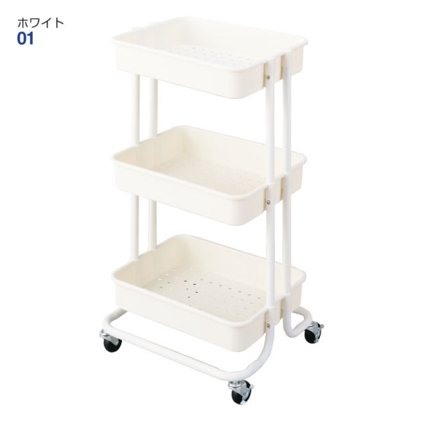 Amazon.co.jp: 山崎産業 庭 ほうき シダ 交換用 スペア ヘッド