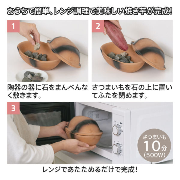 商品写真