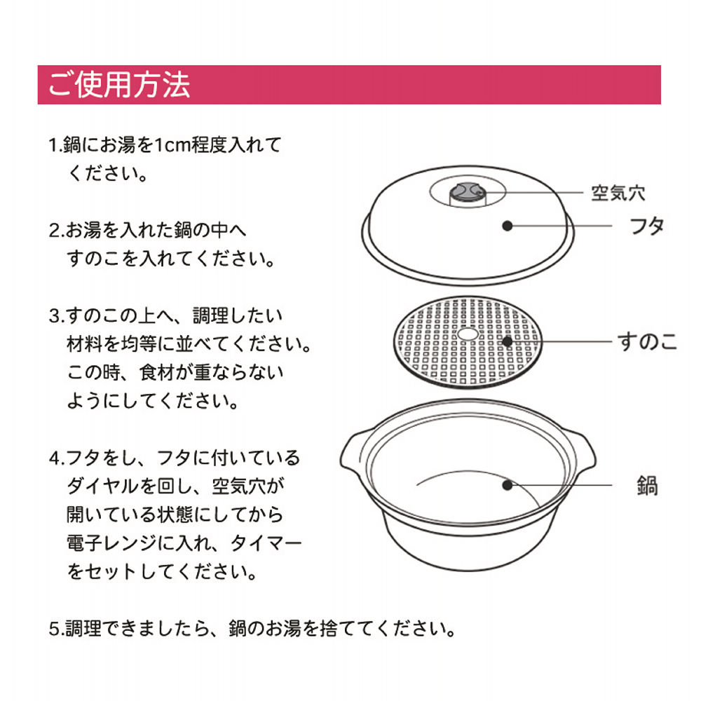 商品写真