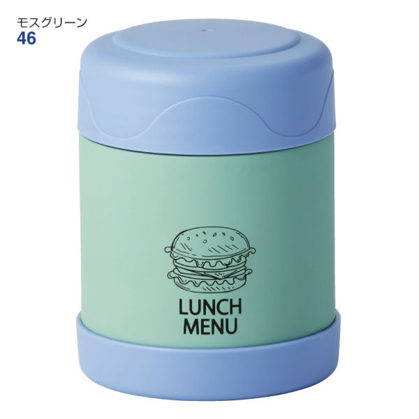 商品写真