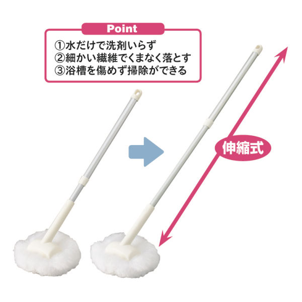 商品写真