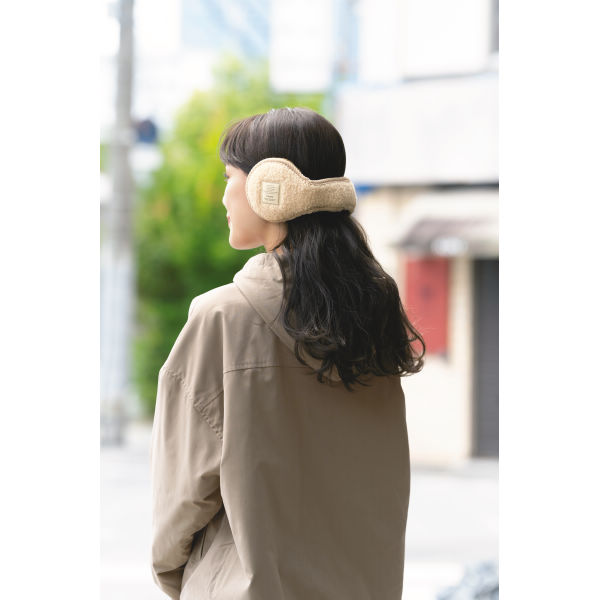 商品写真