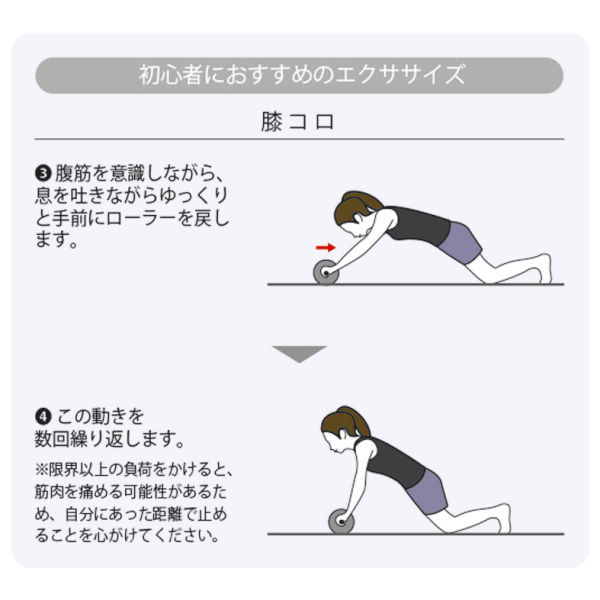 商品写真