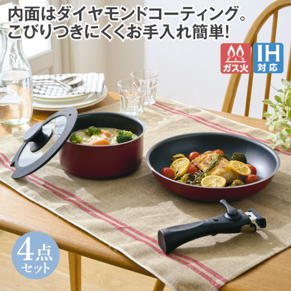 商品写真