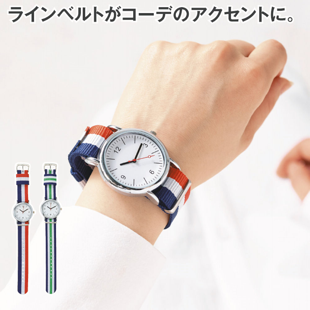 ヒラメキ大地ウォズレック/ヒラメキウォズレック 殿堂ゼロ おまけ付き