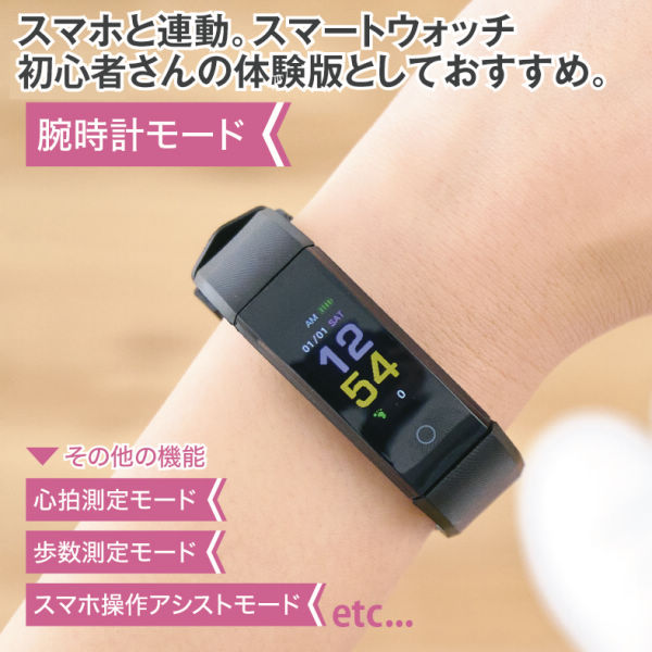 商品写真