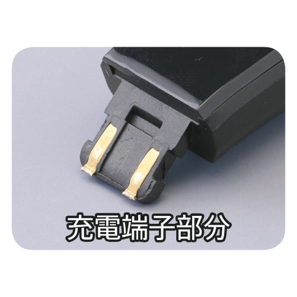商品写真